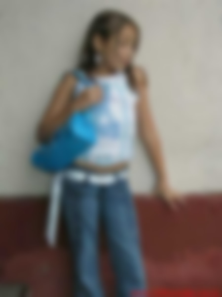 100_0092.jpg