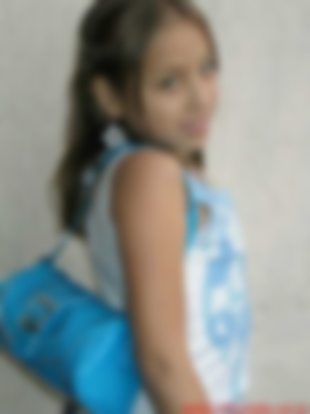 100_0094.jpg