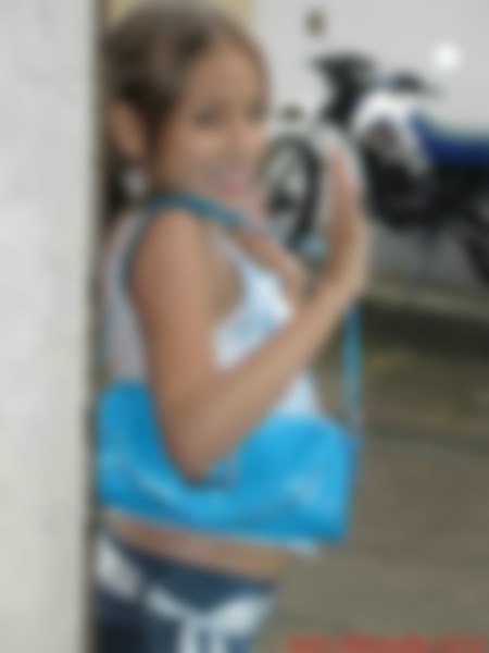 100_0098.jpg