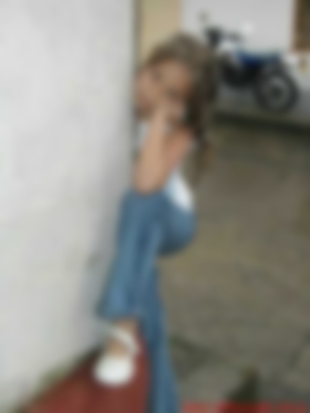 100_0099.jpg