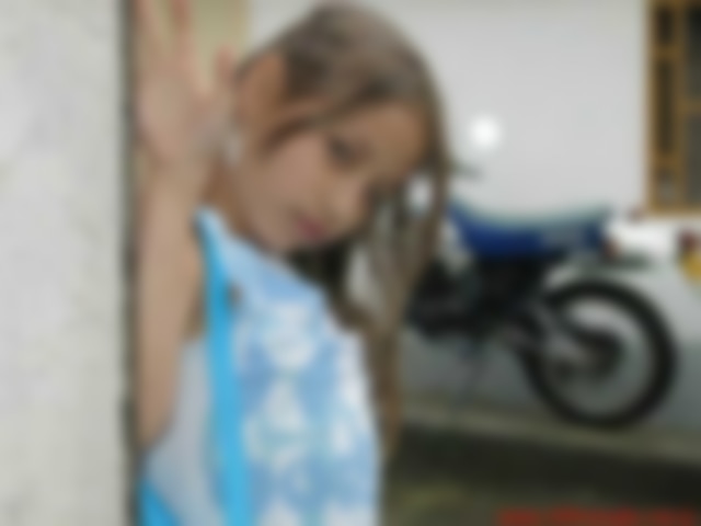 100_0100.jpg