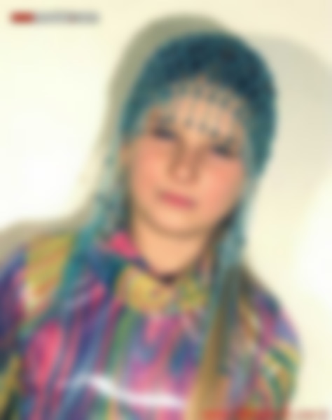 03.jpg