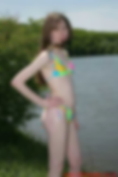 ane036x02.jpg