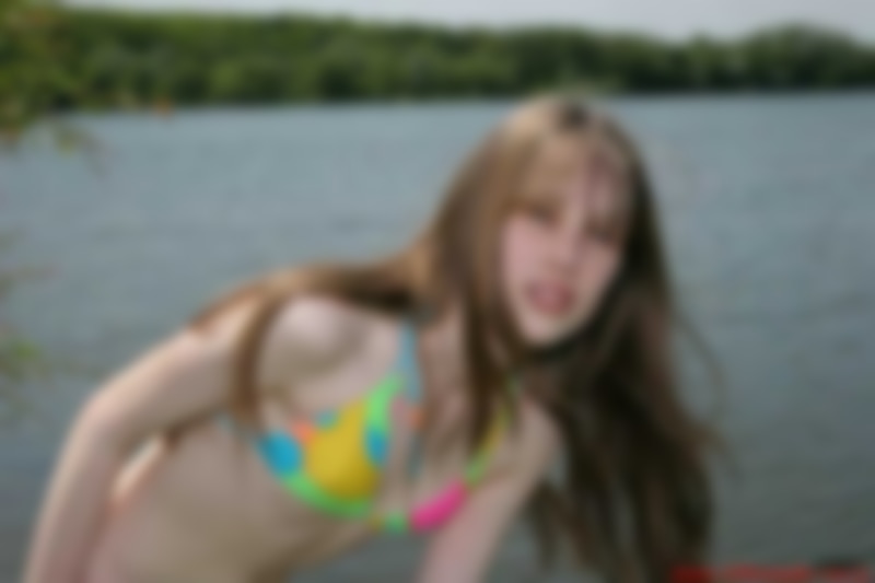 ane036x03.jpg