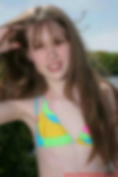 ane036x04.jpg