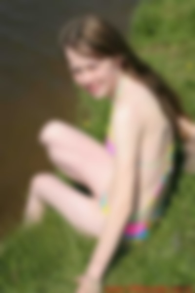 ane036x06.jpg