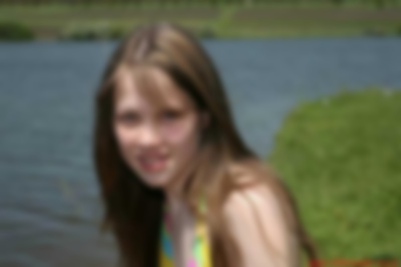 ane036x07.jpg