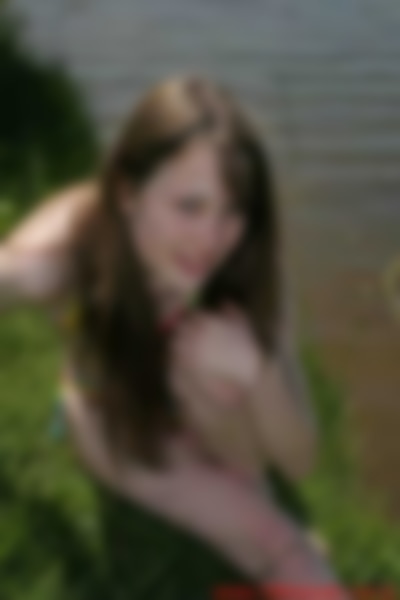 ane036x10.jpg