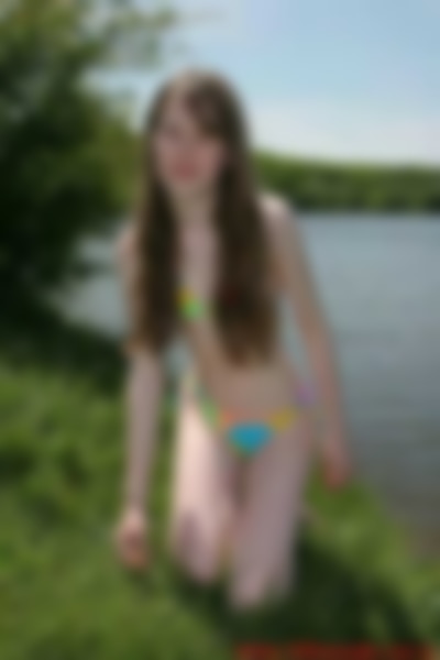 ane036x11.jpg
