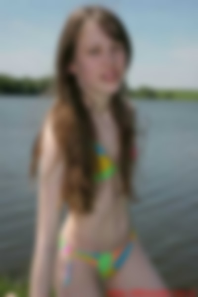 ane036x12.jpg