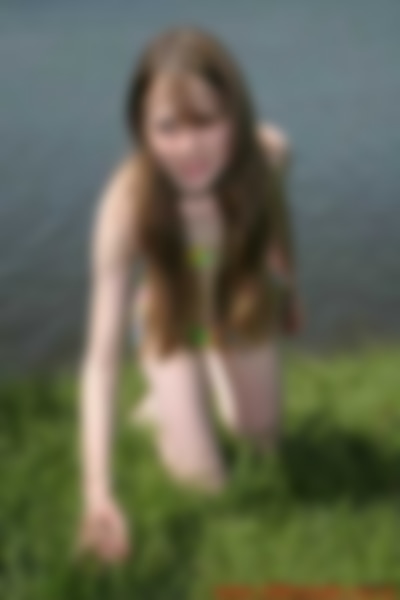 ane036x13.jpg