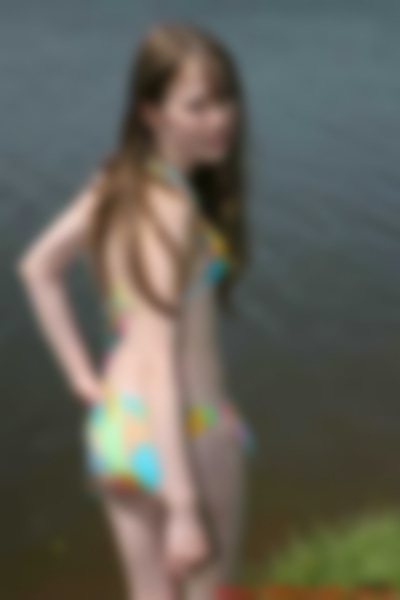 ane036x14.jpg