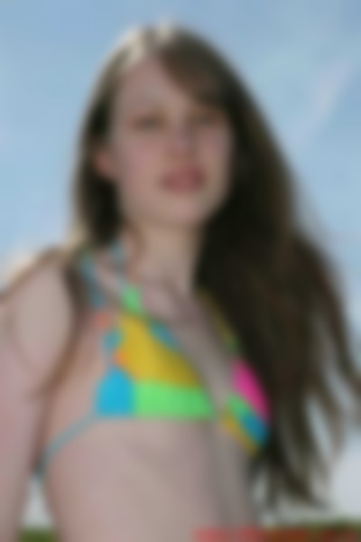 ane036x15.jpg