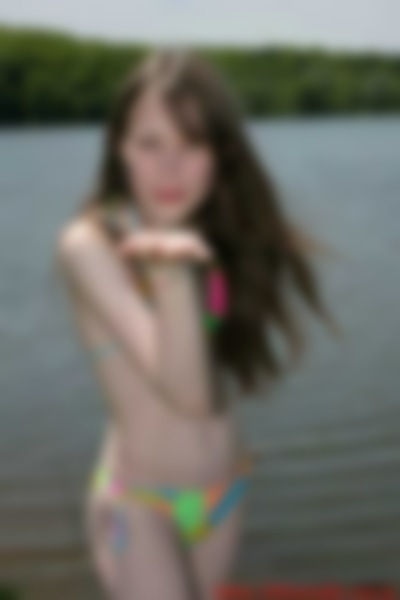 ane036x16.jpg