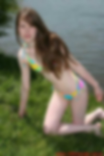 ane036x19.jpg