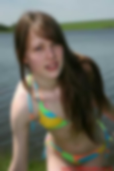 ane036x20.jpg