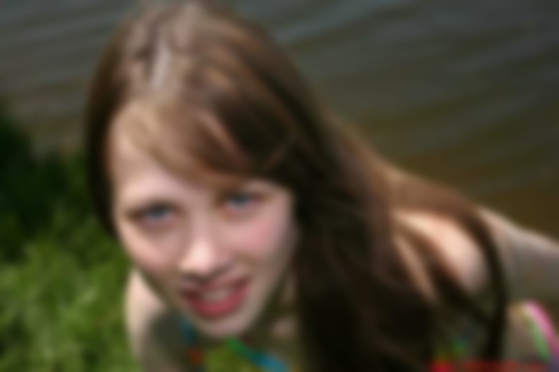 ane036x21.jpg