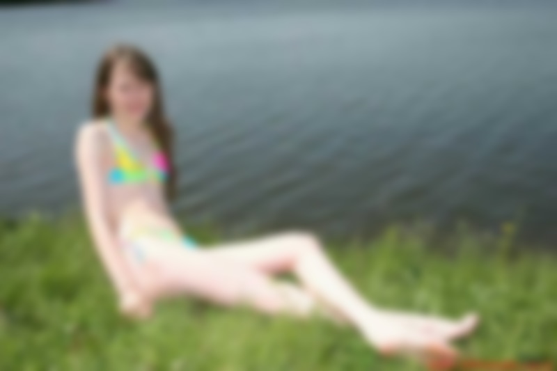 ane036x23.jpg