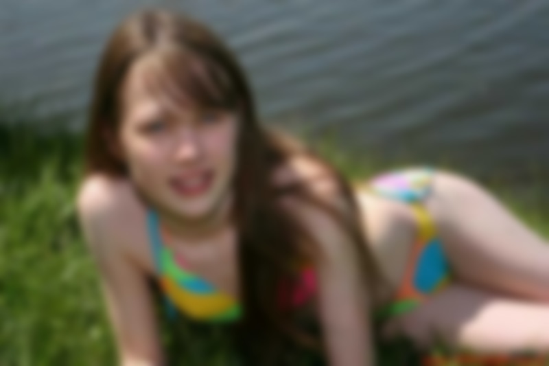 ane036x24.jpg