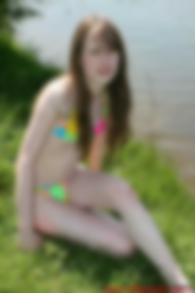 ane036x27.jpg