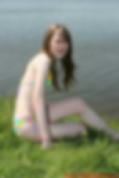 ane036x28.jpg