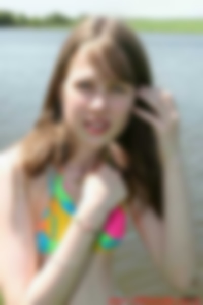 ane036x29.jpg