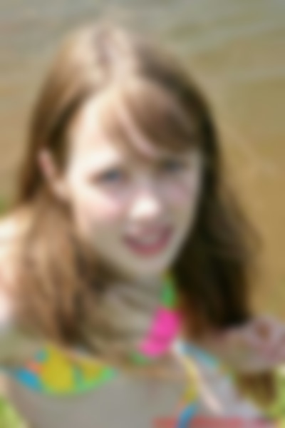 ane036x30.jpg