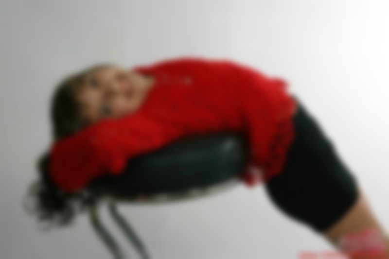 009.JPG