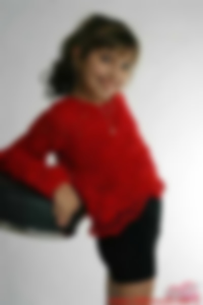 010.JPG