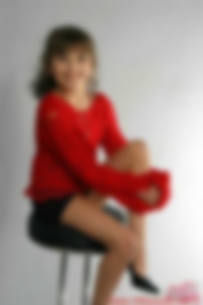 014.JPG