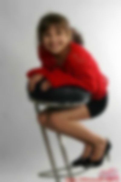021.JPG
