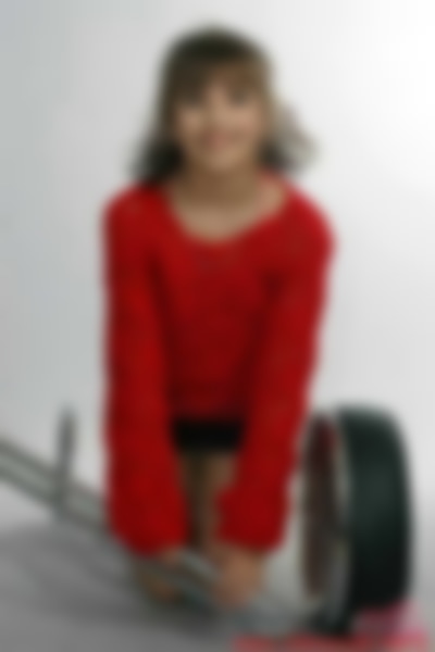 033.JPG