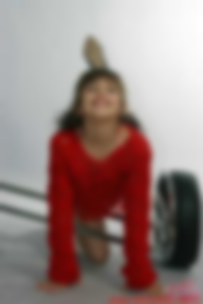 034.JPG