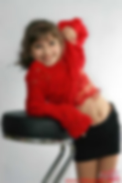 041.JPG
