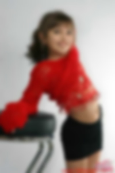 042.JPG