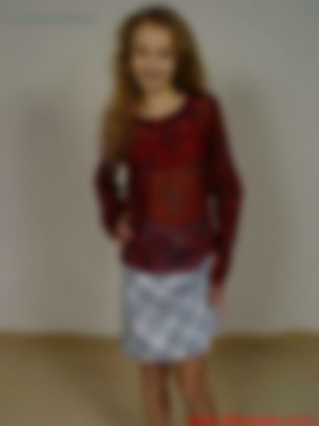 bianca-01-01.jpg