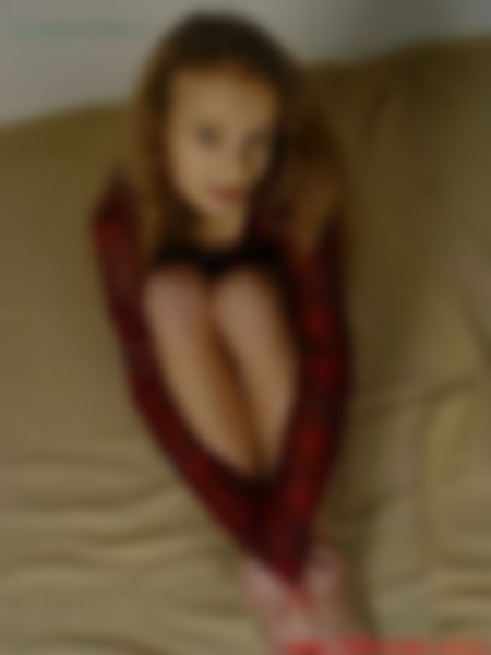 bianca-01-06.jpg