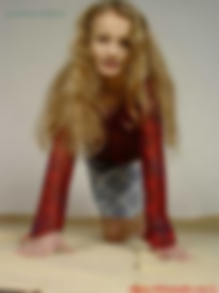 bianca-01-09.jpg
