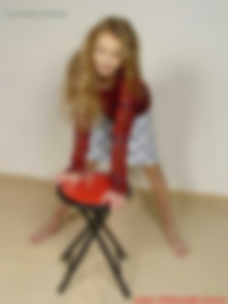 bianca-01-35.jpg