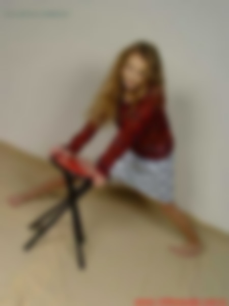 bianca-01-36.jpg
