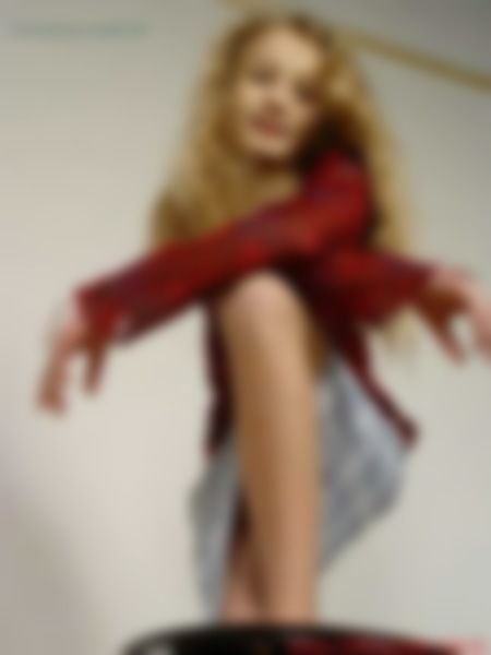 bianca-01-39.jpg