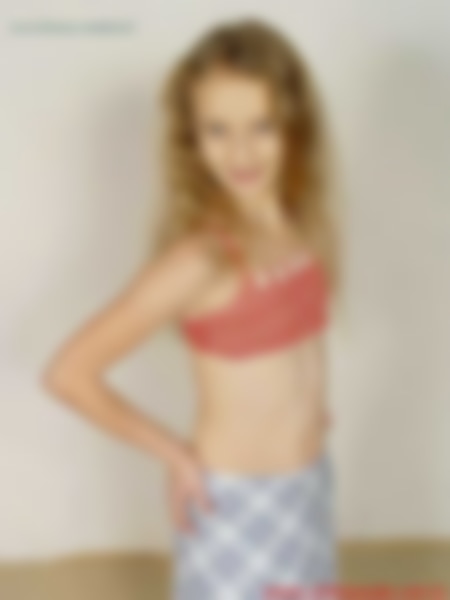 bianca-01-47.jpg