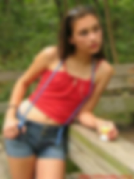 cindywoods.jpg