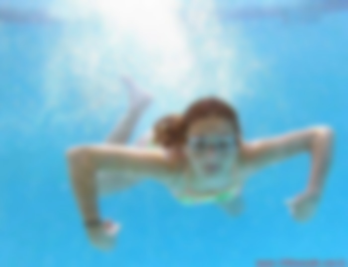 goswimby7.jpg