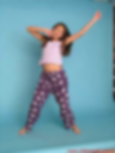 loose2.JPG