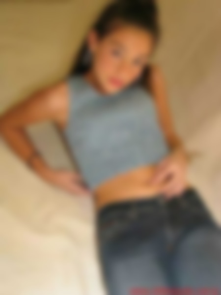 pbj1.jpg