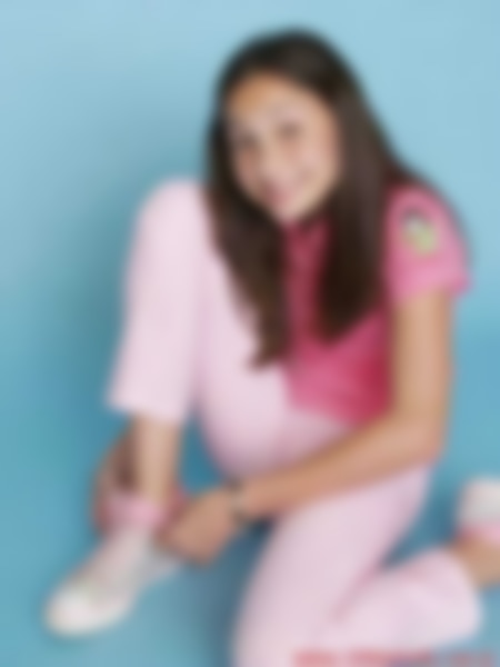 pink3.jpg