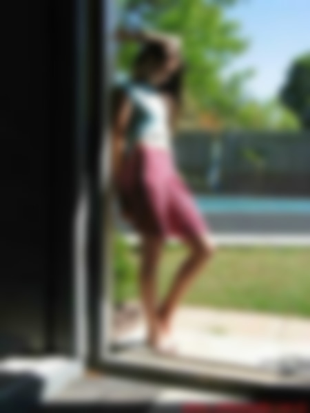 r2.jpg