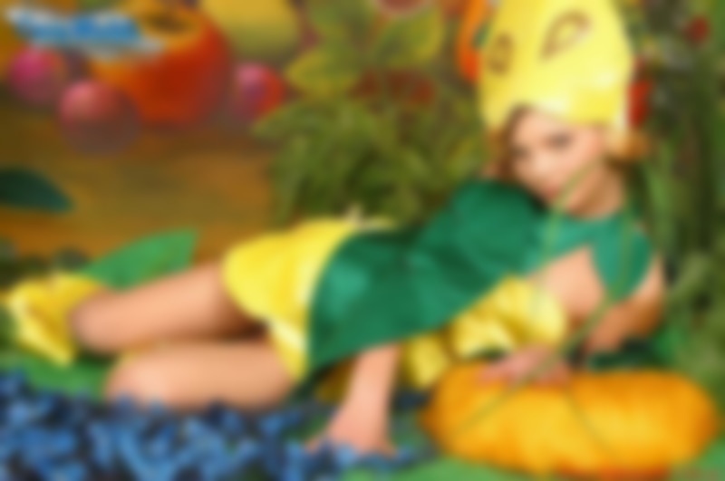 cm-003-020.jpg