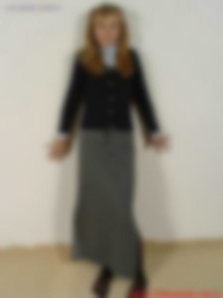 daniela-01-06.jpg